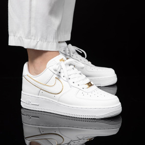 venta zapatillas nike