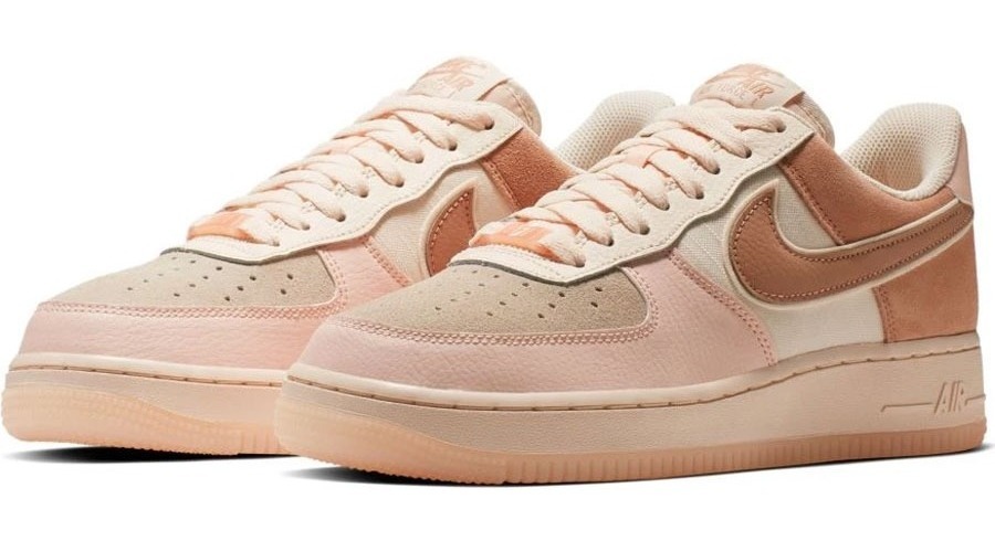 nike air force mujer 1 07 nike air force mujer 1 07