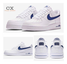 zapatillas nike air force hombre 2019 zapatillas nike air force hombre 2019