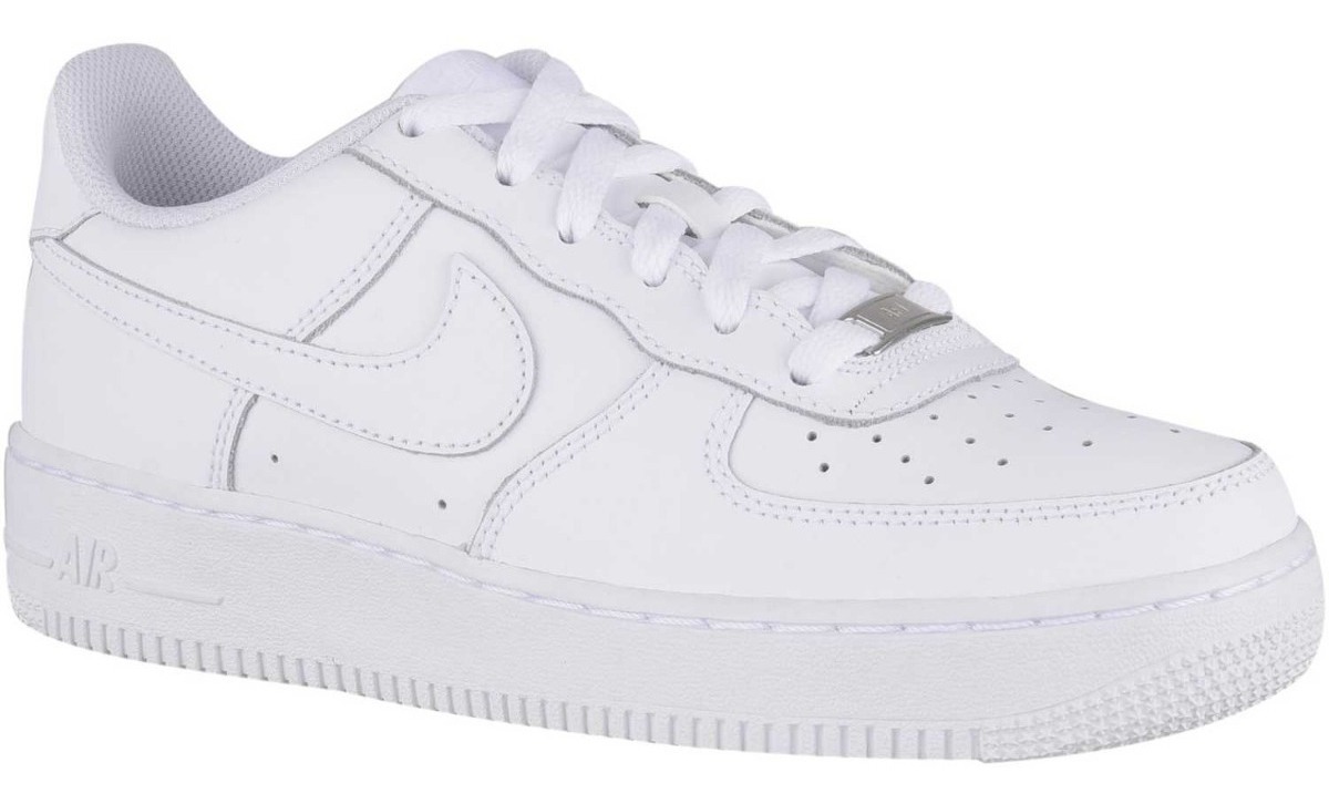 nike air force 1 hombre oferta
