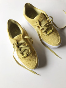 nike mostaza mujer zapatillas nike mostaza mujer zapatillas