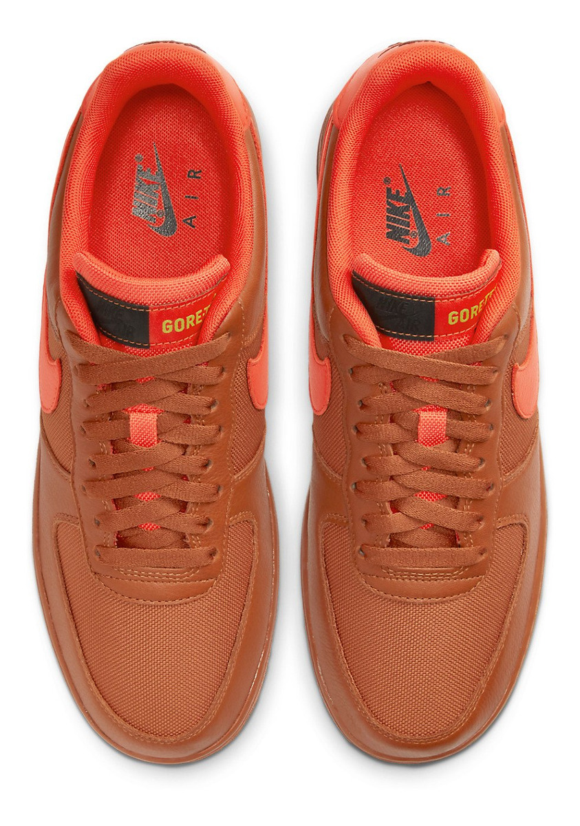 nike goretex hombre zapatillas nike goretex hombre zapatillas