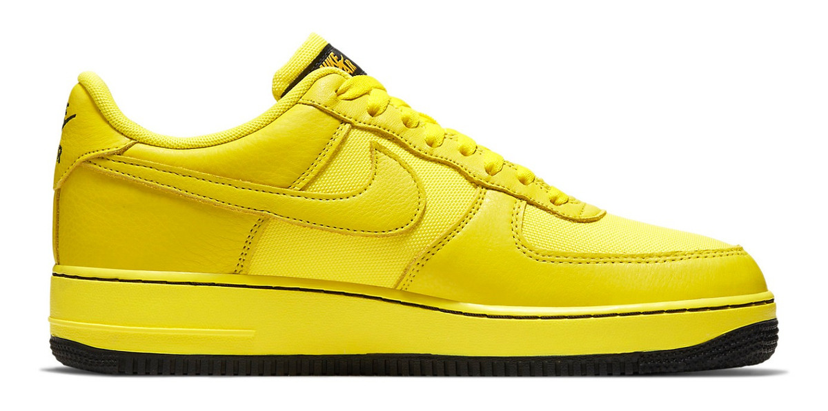 zapatillas nike hombre goretex zapatillas nike hombre goretex