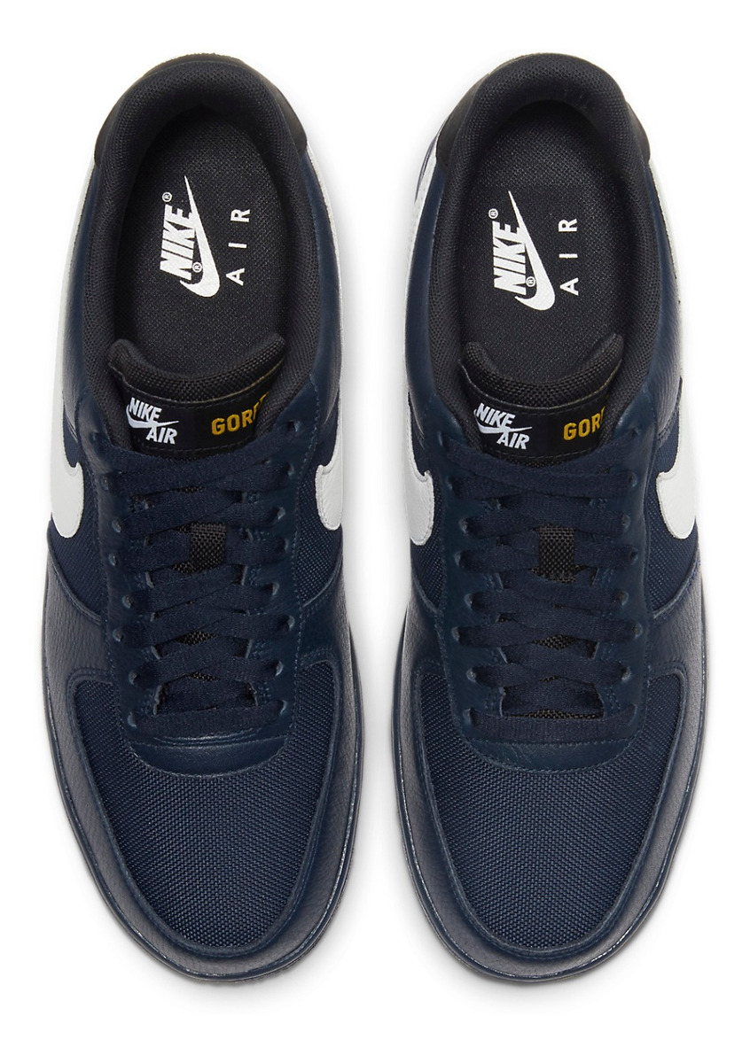 nike zapatillas hombre goretex nike zapatillas hombre goretex