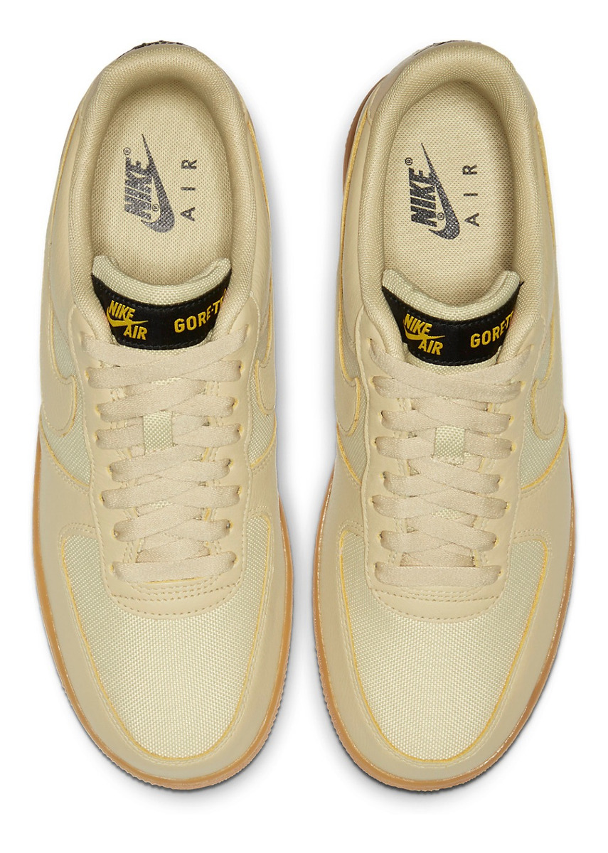 nike goretex hombre zapatillas nike goretex hombre zapatillas