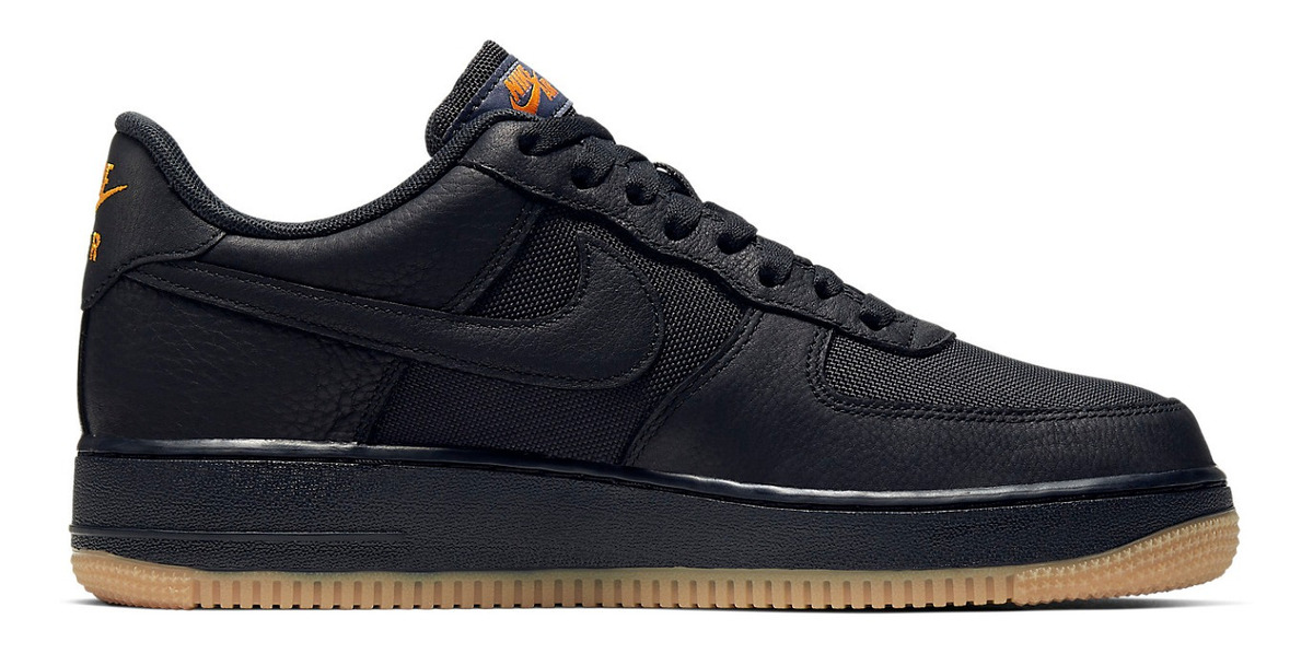 zapatillas nike goretex mujer zapatillas nike goretex mujer