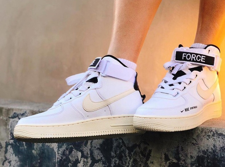 zapatilla air force 1 zapatilla air force 1