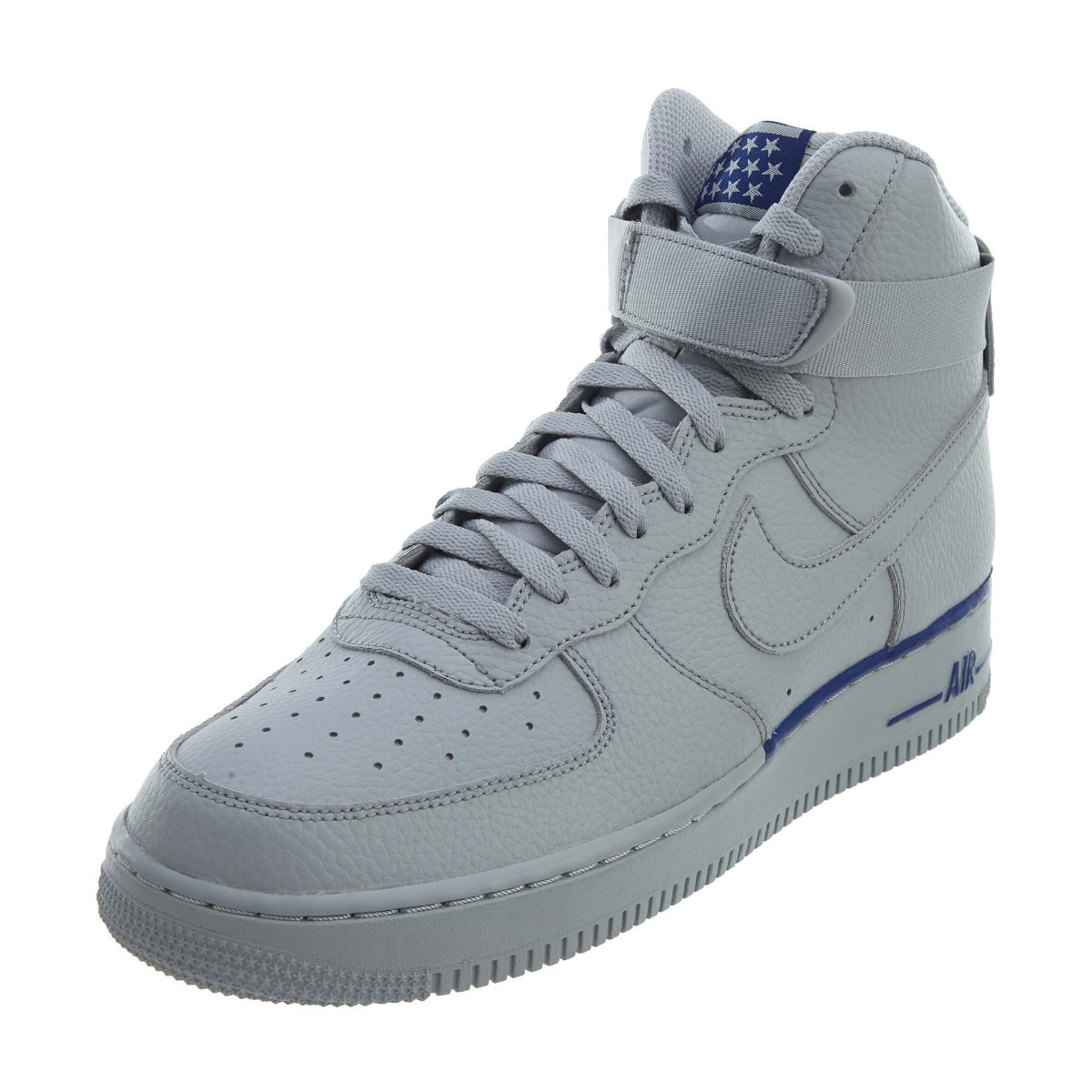 nike air force zapatillas hombre nike air force zapatillas hombre