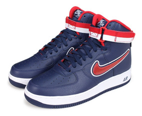 patrón creciendo Aplicable Nike Air Force 1 07 Lv8 Utility Hombre Urbanas Urbano - Zapatillas Nike para Hombre Azul en Mercado Libre Argentina patrón creciendo Aplicable Nike Air Force 1 07 Lv8 Utility Hombre Urbanas Urbano - Zapatillas Nike para Hombre Azul en Mercado Libre Argentina