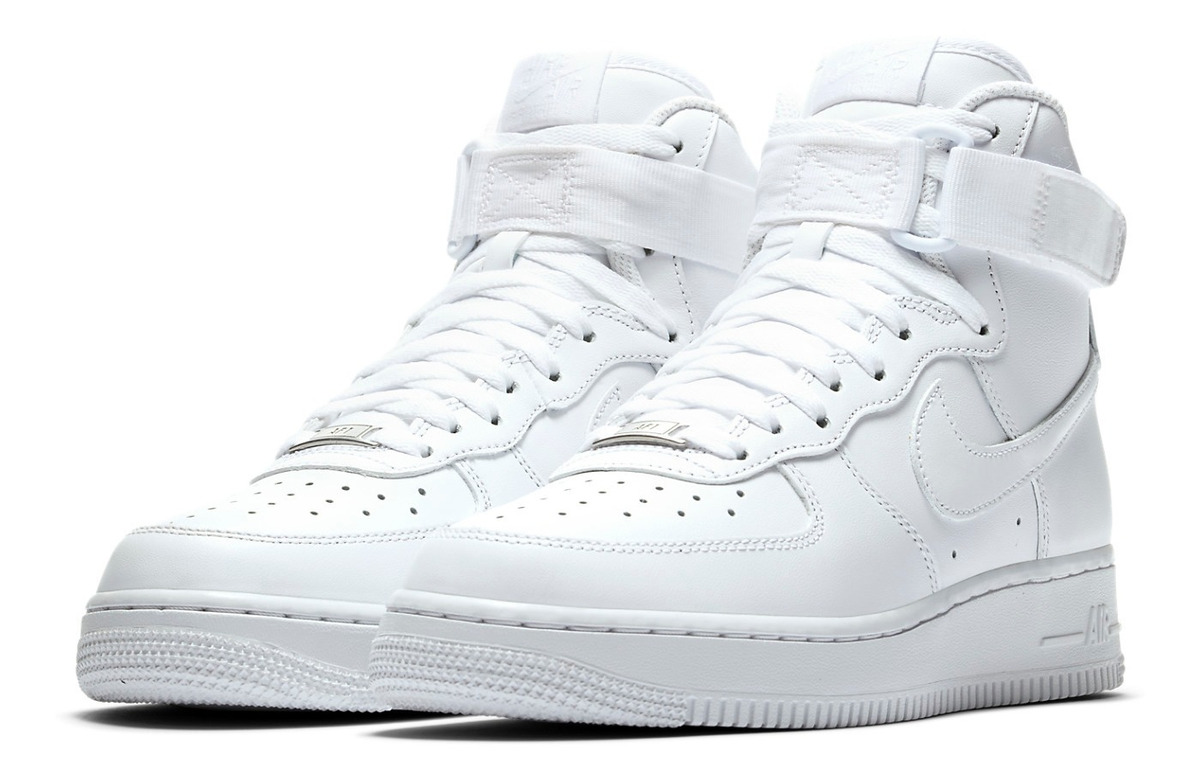 Купить кроссовки air force 1. Nike Air Force 1 High. Nike Air Force 1 High 08 le. Кроссовки найк АИР Форс 1. Nike Air Force 1 High White.