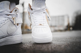 air force 1 hombre blancas altas air force 1 hombre blancas altas