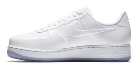 Indefinido los Pronombre zapatillas nike hombre blancas cuero - 73% descuento - www.vantravel.com.ar Indefinido los Pronombre zapatillas nike hombre blancas cuero - 73% descuento - www.vantravel.com.ar