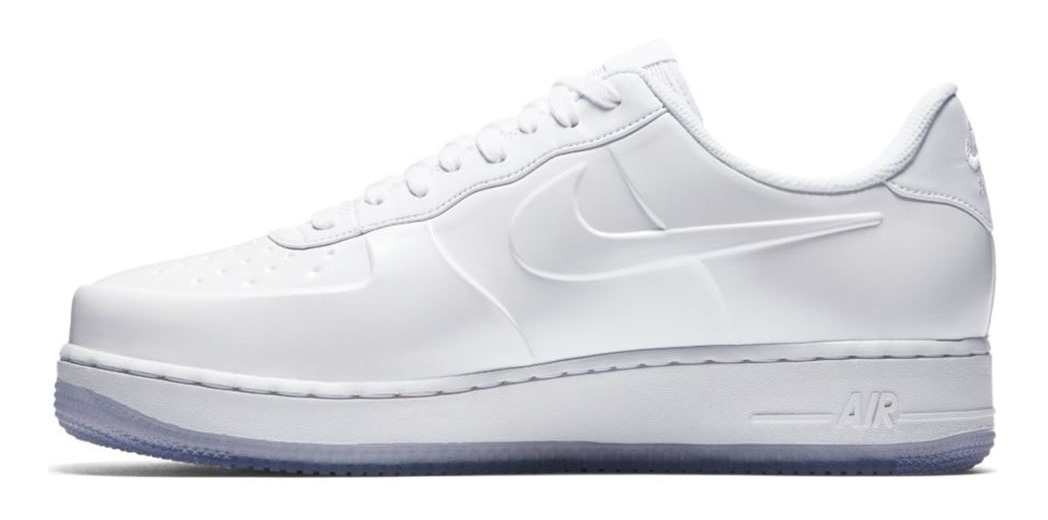 nike air force 1 hombres nike air force 1 hombres