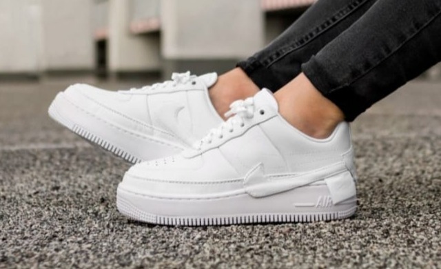 af1 jester Shopping mall | Find the best and to buy -