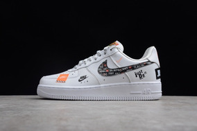 zapatillas nike just do it mujer zapatillas nike just do it mujer