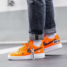 just do it nike zapatillas just do it nike zapatillas