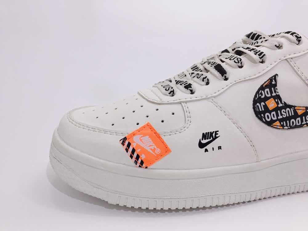 nike just do it hombre zapatillas nike just do it hombre zapatillas