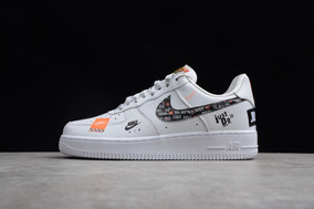 nike zapatillas unisex nike zapatillas unisex
