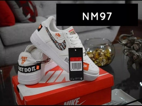 Nike Zapatillas Do Justo It2018270vapormax Air Forcé 1 bW9Ie2DYEH