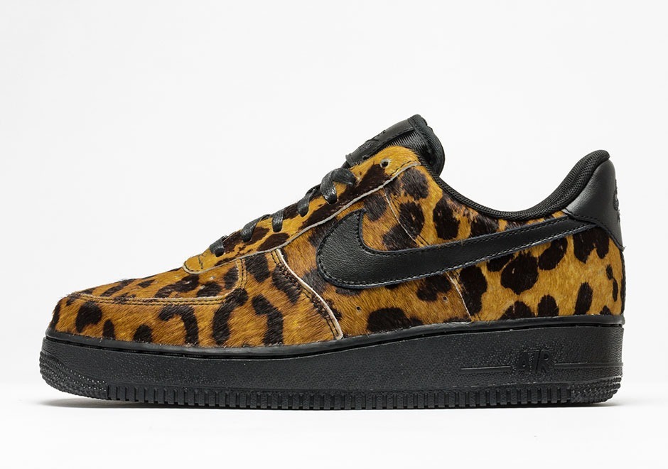 zapatillas nike leopardo zapatillas nike leopardo