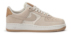 nike air force 1 mujer gris nike air force 1 mujer gris