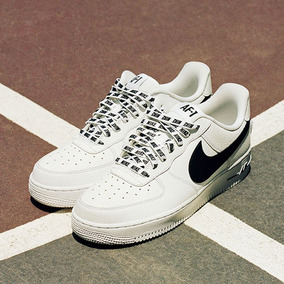 outlet Nike|New Balance outlet Nike|New Balance