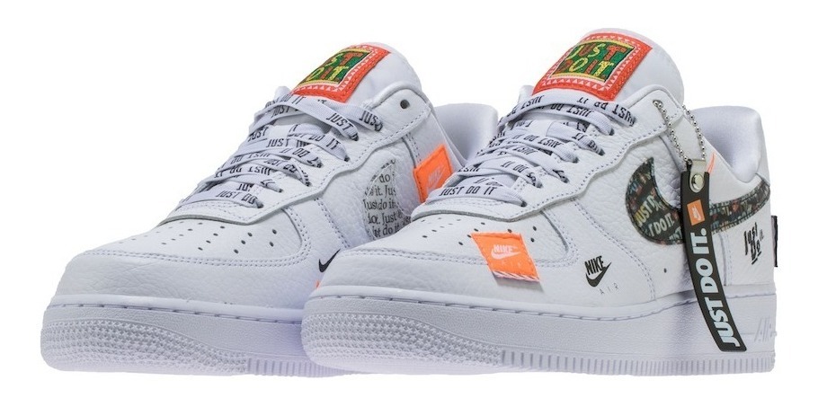 zapatillas air force nike zapatillas air force nike