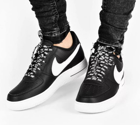 air force 1 nba negras air force 1 nba negras