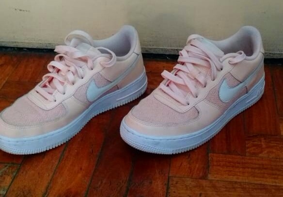 nike air force 1 gs mujer nike air force 1 gs mujer