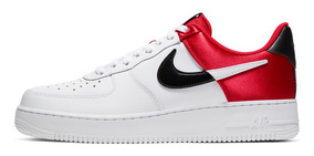 nike lunar force 1 rojas
