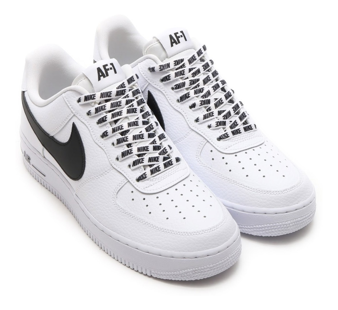 zapatillas nike air force 1 nba zapatillas nike air force 1 nba
