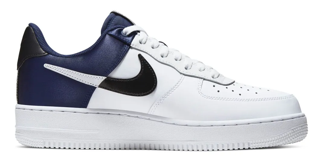 zapatillas nike air force 1 nba zapatillas nike air force 1 nba