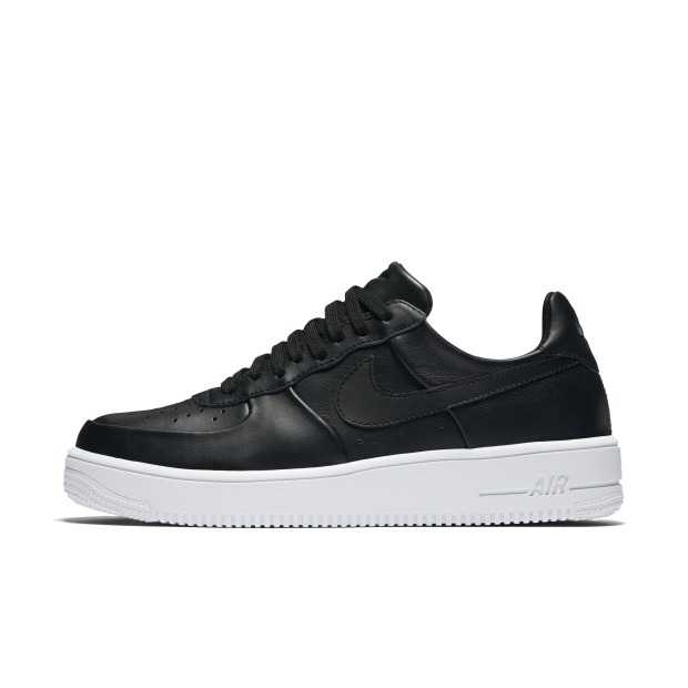 zapatillas nike de cuero zapatillas nike de cuero
