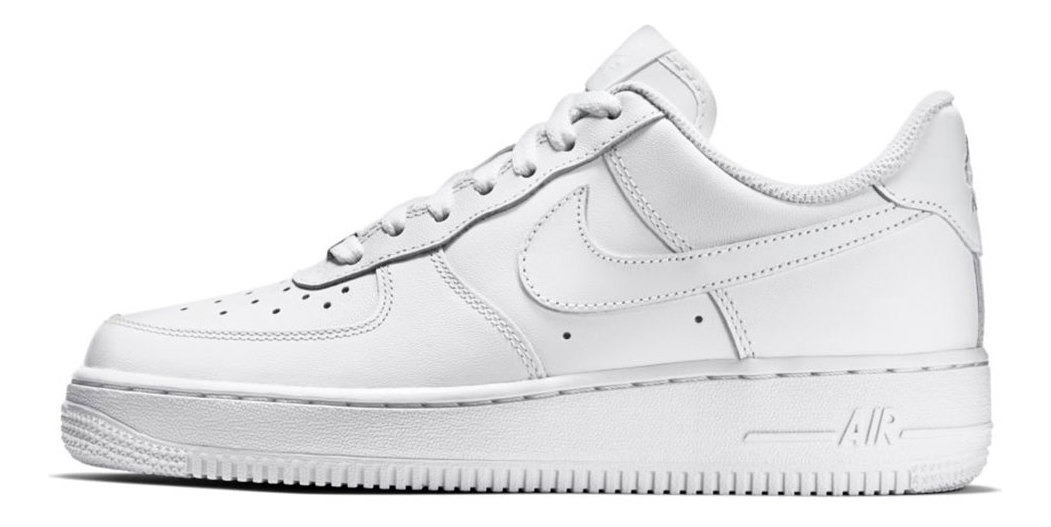 nike force one mercadolibre