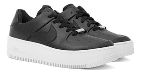 nike air force 1 mujer negro nike air force 1 mujer negro