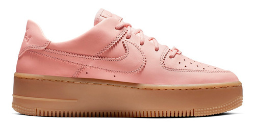 Zapatillas Nike Air Force 1 Sage Low Lx Tienda Oficial Grid Zapatillas Nike Air Force 1 Sage Low Lx Tienda Oficial Grid