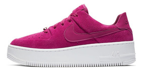 nike air force sage 1 mujer nike air force sage 1 mujer