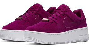 zapatillas nike force mujer 2019 zapatillas nike force mujer 2019