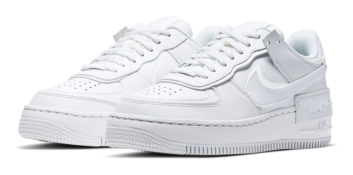 zapatillas nike air force 1 shadow zapatillas nike air force 1 shadow