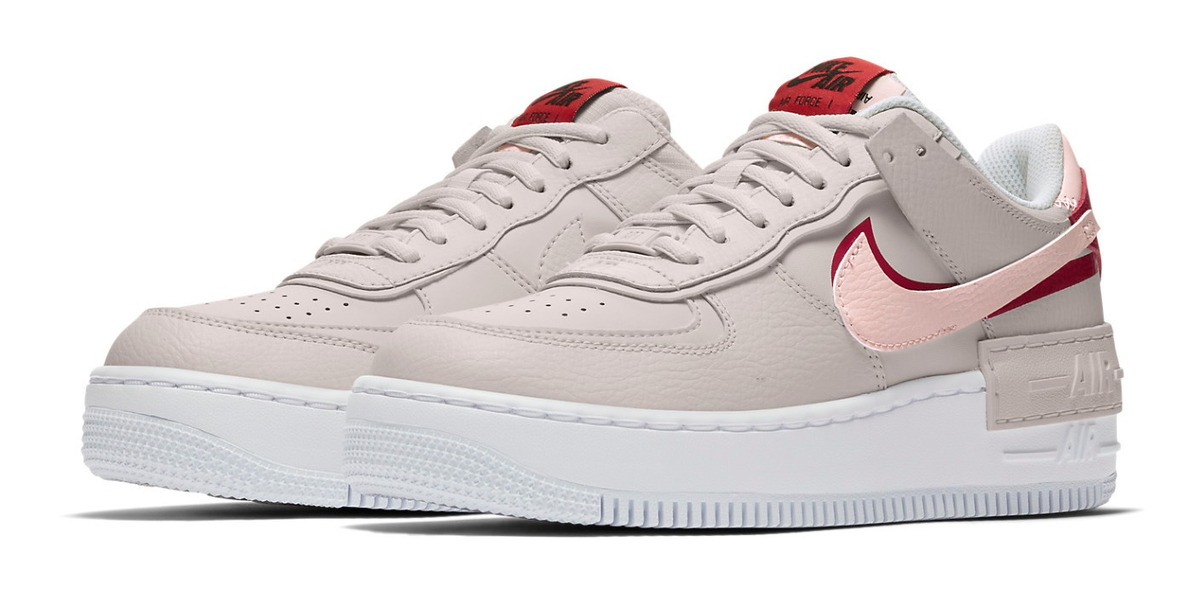 nike air force 1 shadow mujer nike air force 1 shadow mujer