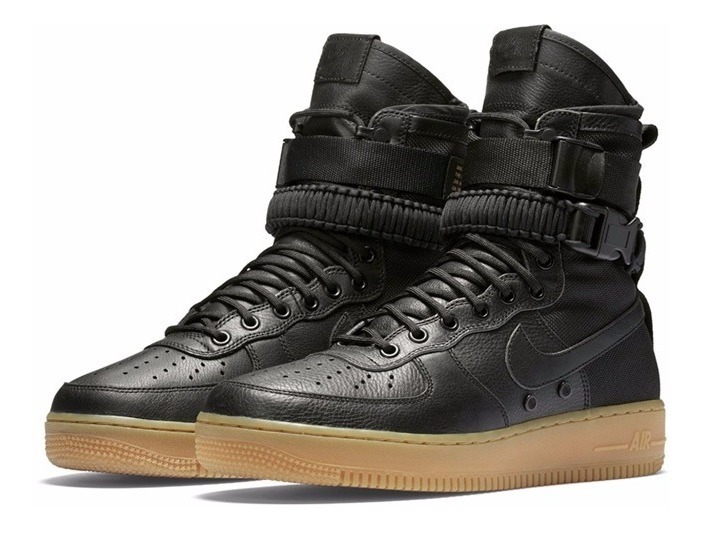 nike special field air force 1 mercadolibre