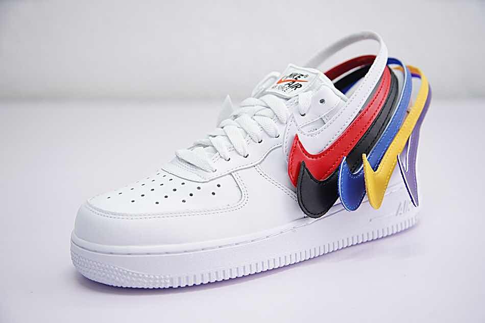 Comprar \u003e nike air force 1 swoosh pack \u003e Limite los descuentos 67%OFF |  www.najmitraders.com