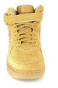 100% autentico diseño novedoso sitio web para descuento Pijas De Goma Nike Urbanas Talle 33 - Ropa y Accesorios en Mercado ... 100% autentico diseño novedoso sitio web para descuento Pijas De Goma Nike Urbanas Talle 33 - Ropa y Accesorios en Mercado ...