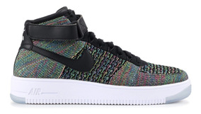 nike air force 1 negras hombre nike air force 1 negras hombre