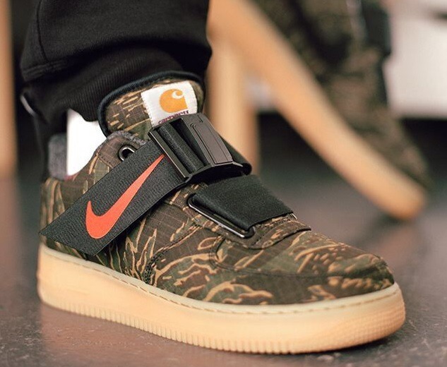 nike air force 1 militar nike air force 1 militar