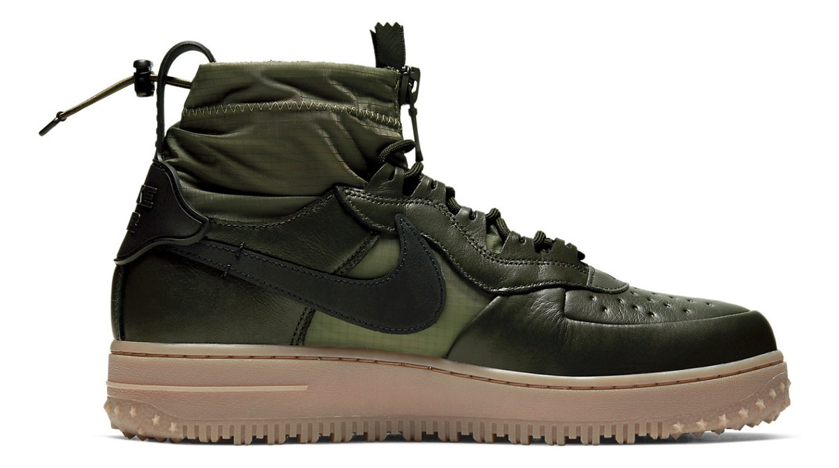zapatillas nike gore tex zapatillas nike gore tex