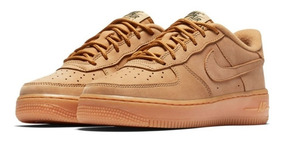 zapatillas nike air force marron zapatillas nike air force marron