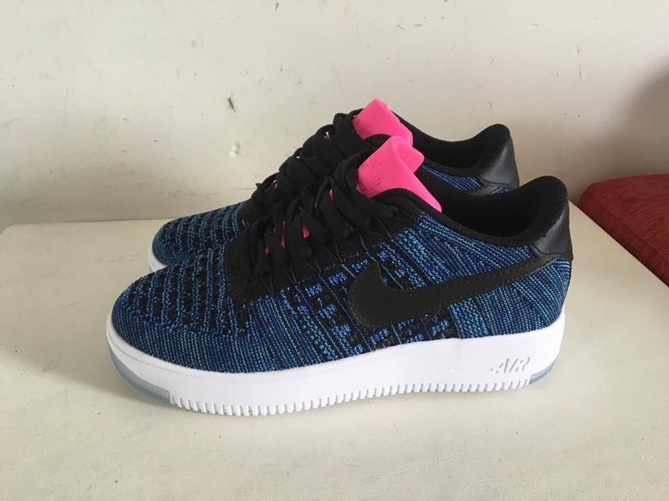 nike air force 1 tela nike air force 1 tela