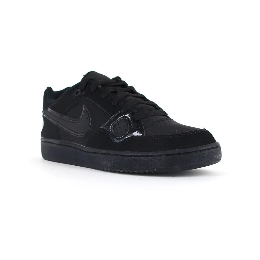 nike hombre zapatillas negras nike hombre zapatillas negras
