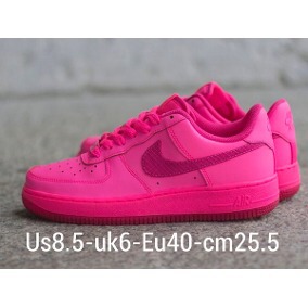 nike air force fucsia nike air force fucsia